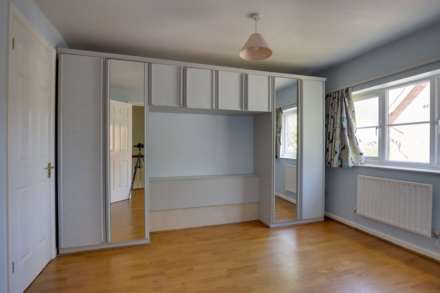 Morlais, Caversham, Image 8