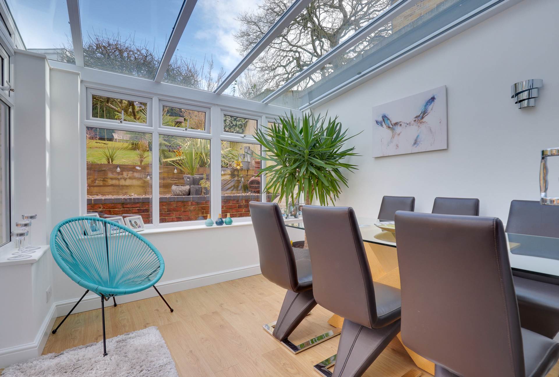 Rotherfield Way, Emmer Green, Image 19