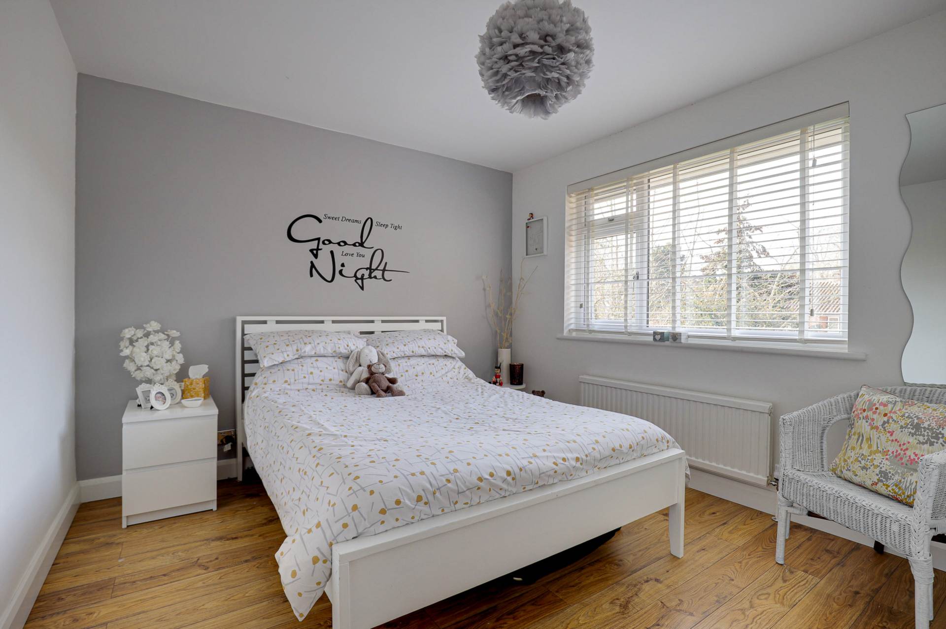 Rotherfield Way, Emmer Green, Image 20