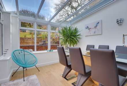 Rotherfield Way, Emmer Green, Image 19
