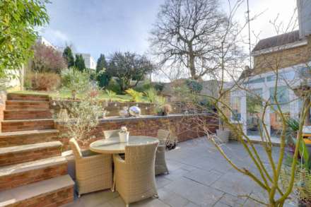 Rotherfield Way, Emmer Green, Image 25