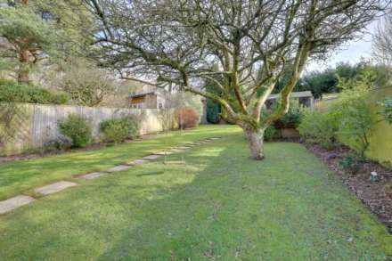 Rotherfield Way, Emmer Green, Image 27