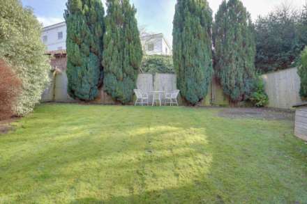 Rotherfield Way, Emmer Green, Image 29