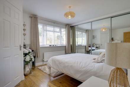 Rotherfield Way, Emmer Green, Image 5