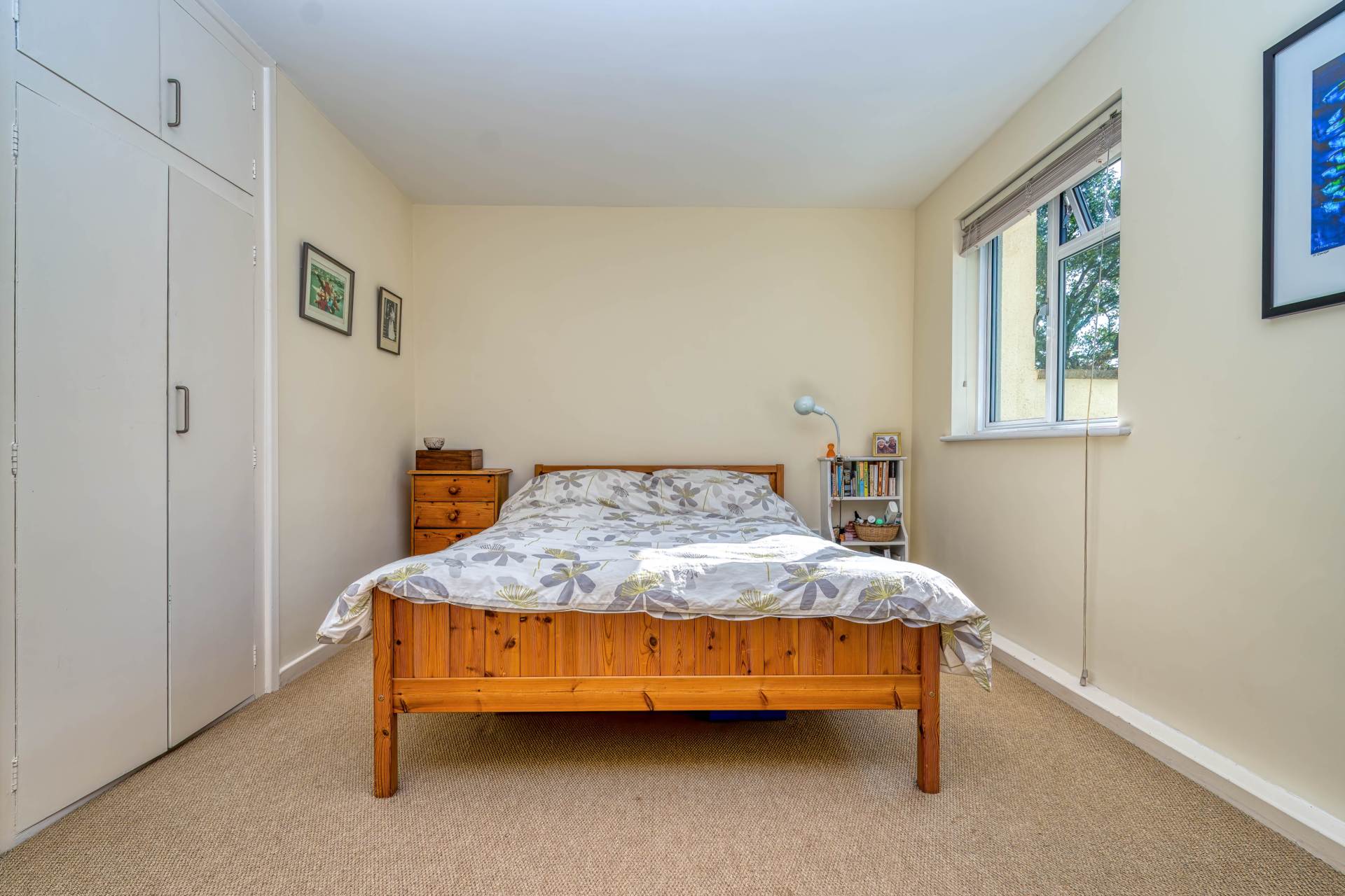 Field View, Caversham, Image 16