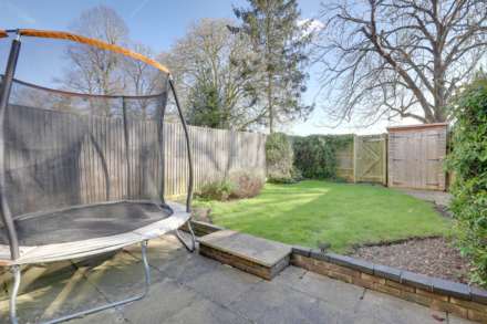 Field View, Caversham, Image 23