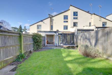 Field View, Caversham, Image 5