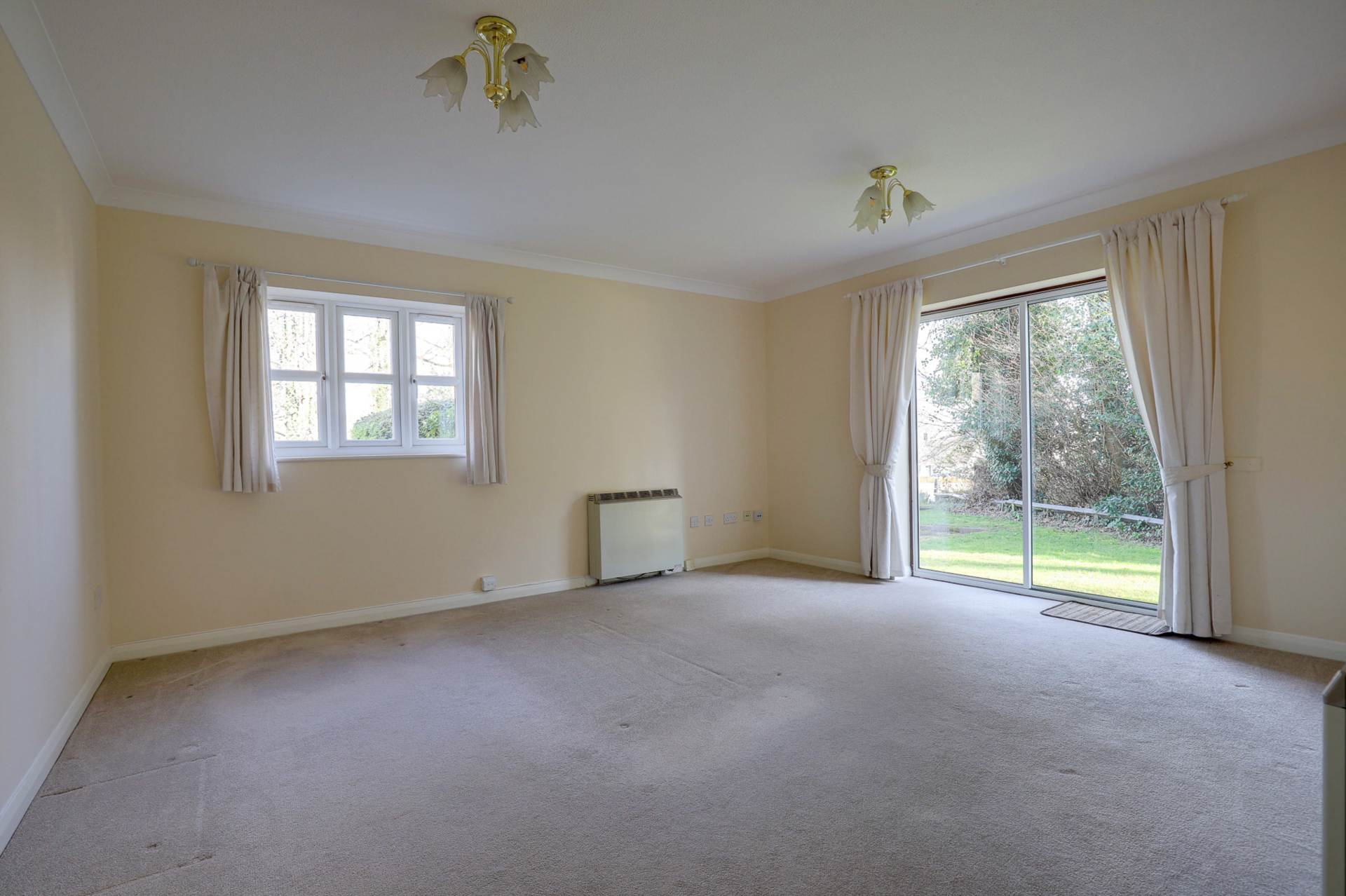 Beech Court, Balmore Park, Reading, Image 2