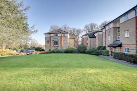 Beech Court, Balmore Park, Reading, Image 1