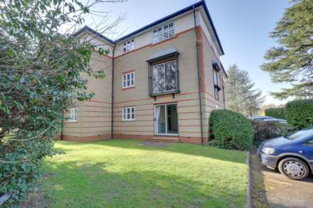 Beech Court, Balmore Park, Reading, Image 8