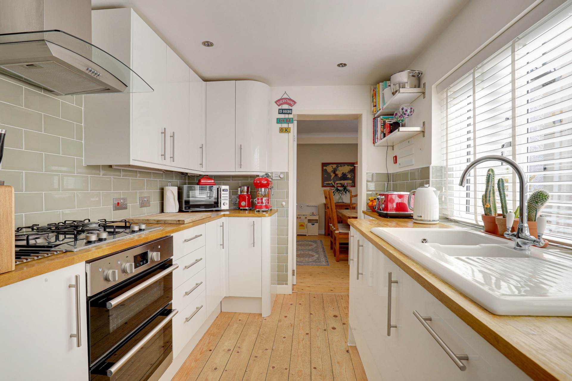 Star Road, Caversham, Image 10