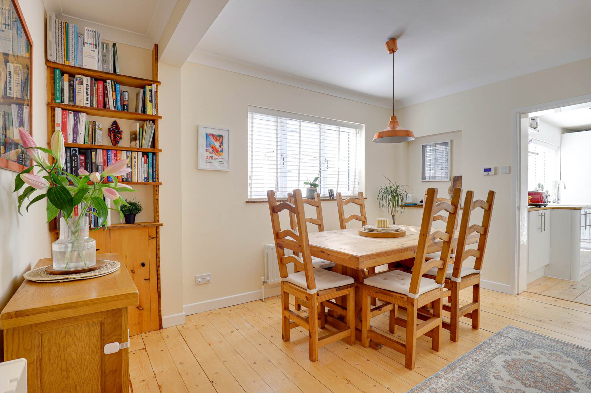 Star Road, Caversham, Image 11