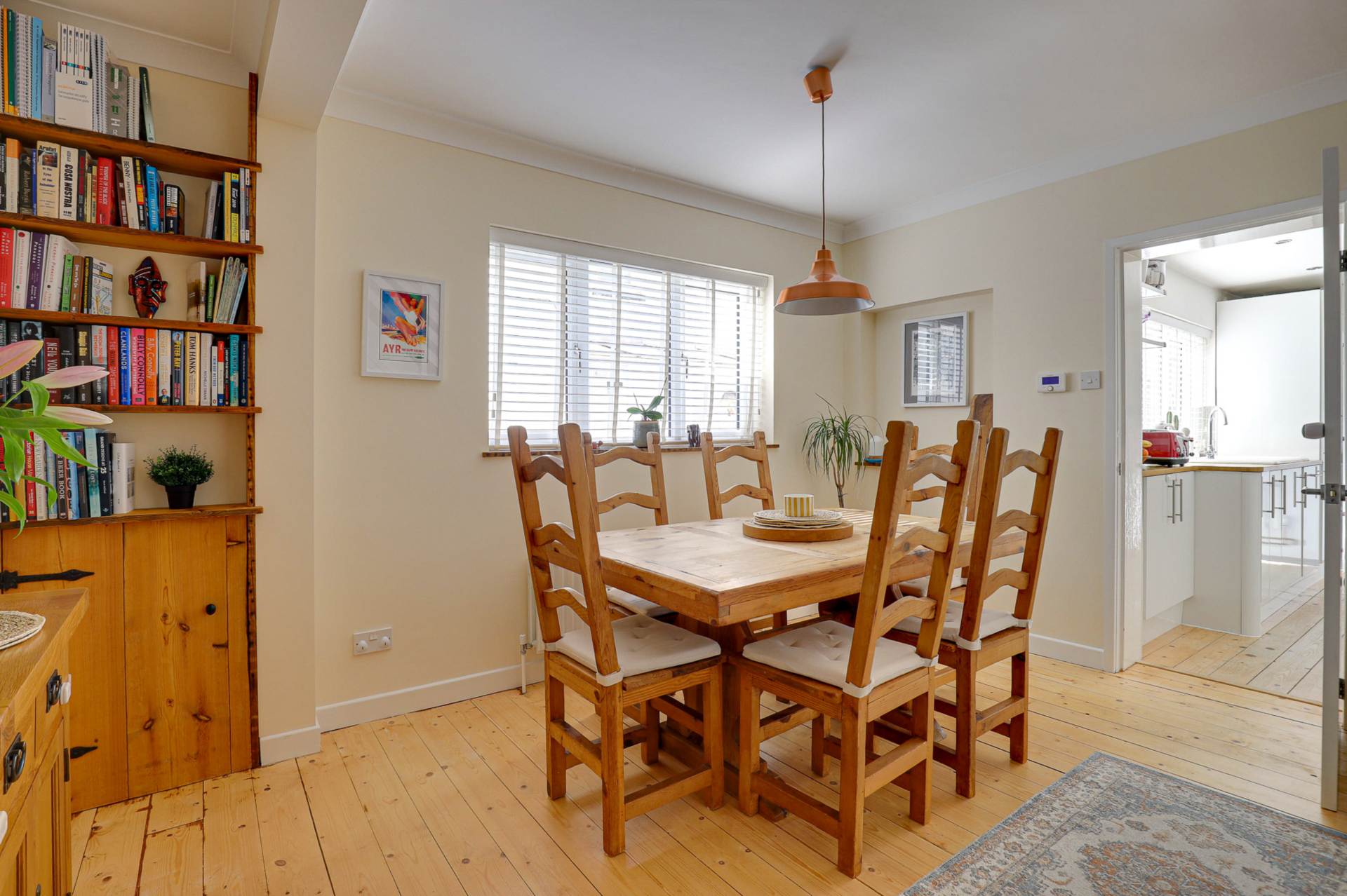Star Road, Caversham, Image 12