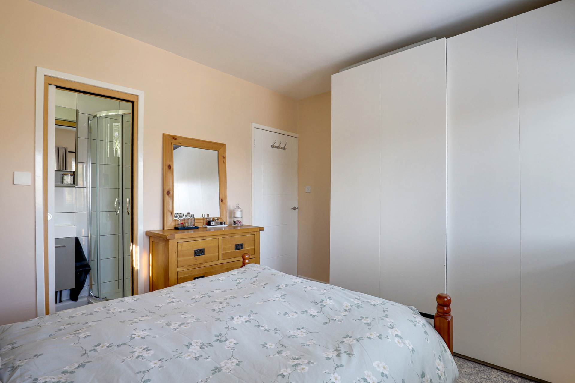 Star Road, Caversham, Image 13
