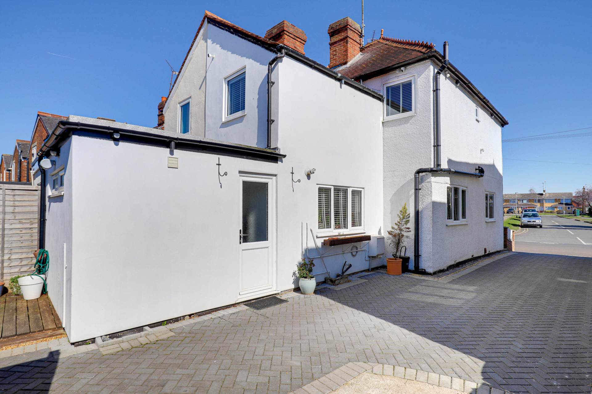 Star Road, Caversham, Image 2