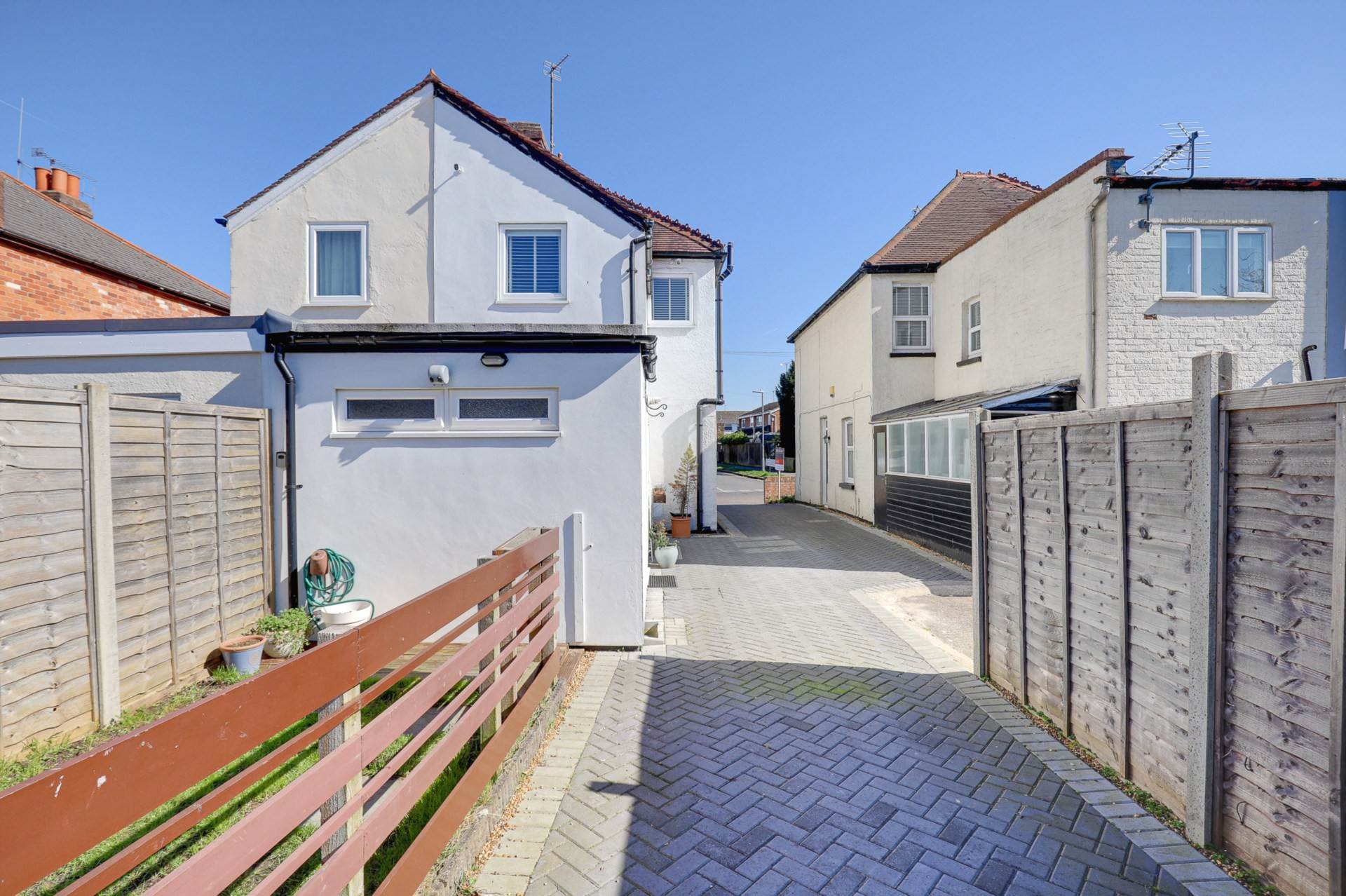 Star Road, Caversham, Image 21
