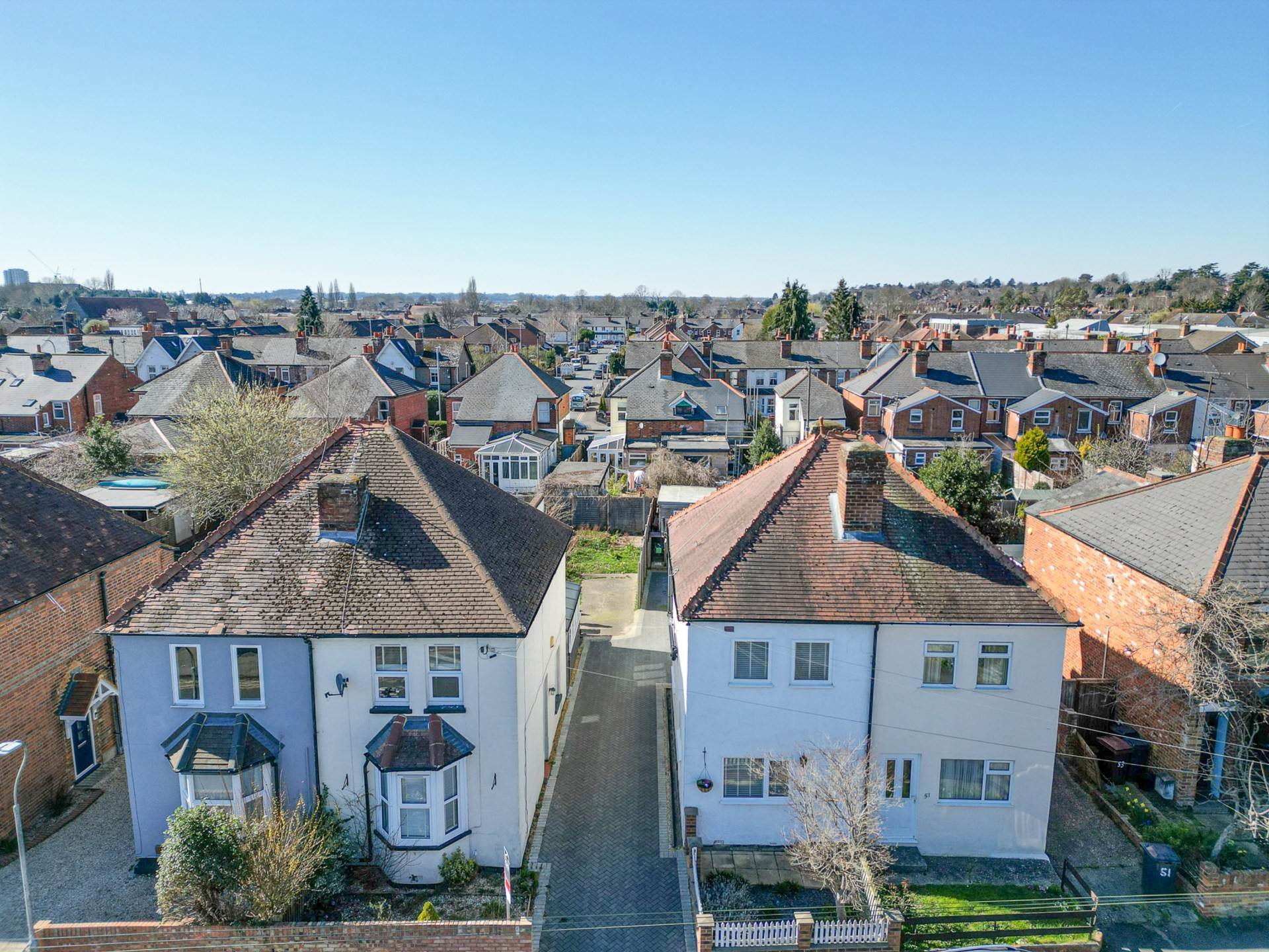 Star Road, Caversham, Image 25