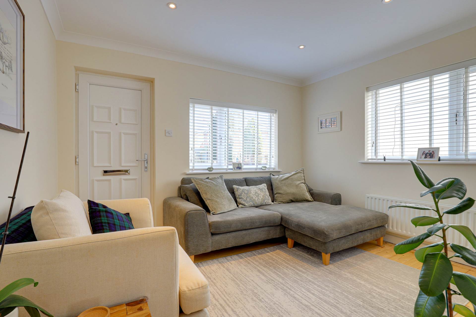 Star Road, Caversham, Image 4