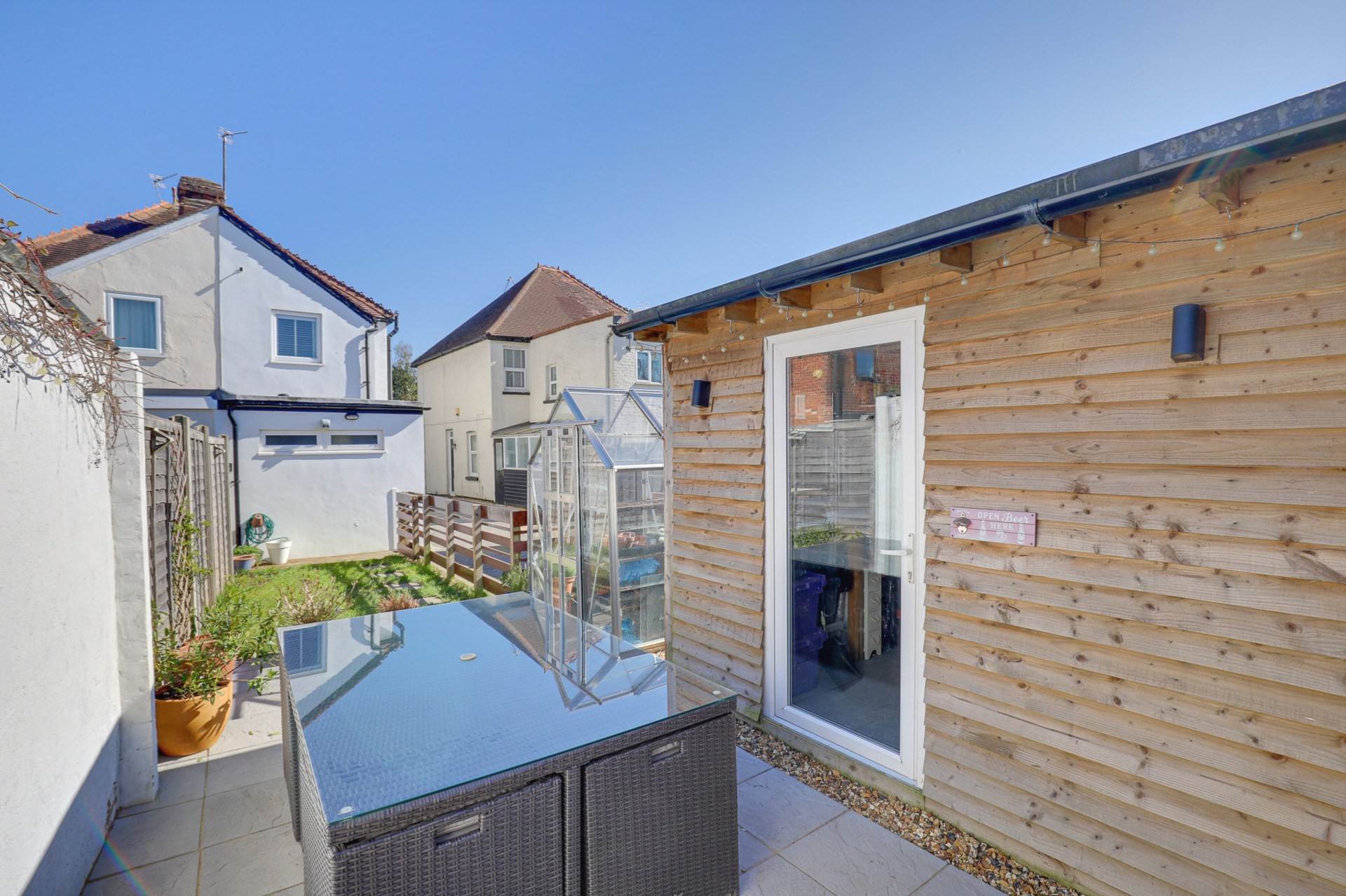 Star Road, Caversham, Image 9