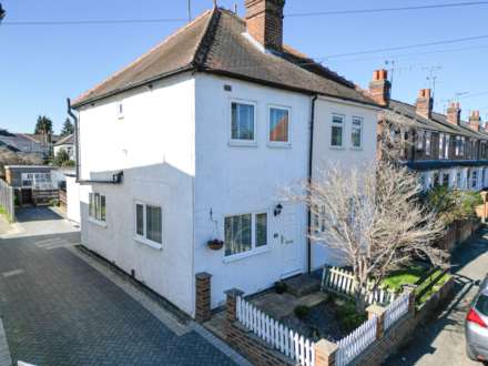 Star Road, Caversham, Image 1