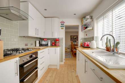Star Road, Caversham, Image 10