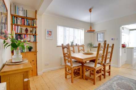 Star Road, Caversham, Image 11
