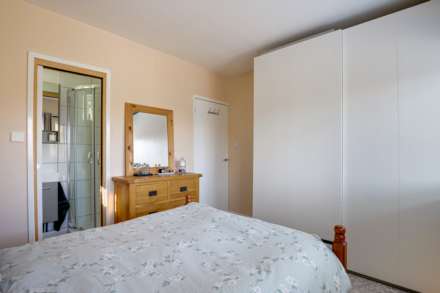 Star Road, Caversham, Image 13