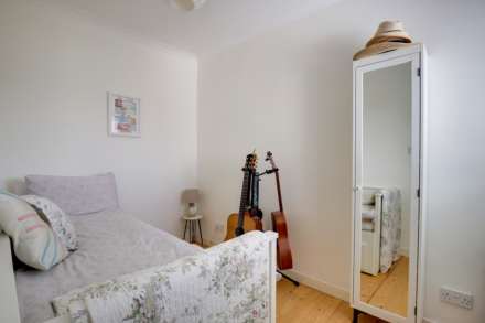 Star Road, Caversham, Image 15