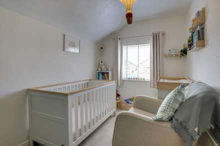 Star Road, Caversham, Image 16