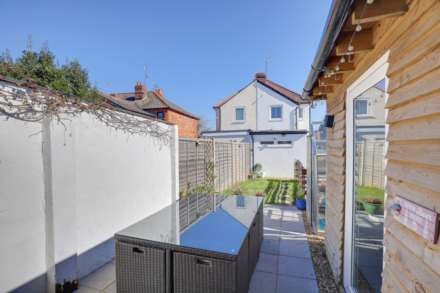 Star Road, Caversham, Image 18