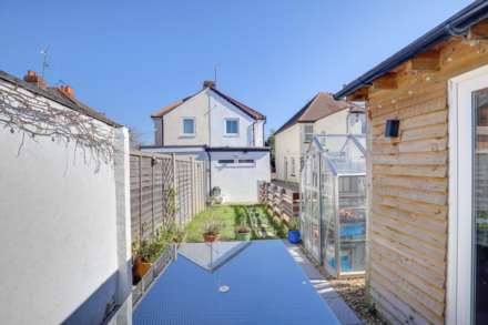 Star Road, Caversham, Image 19