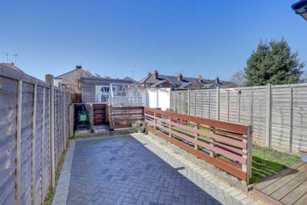 Star Road, Caversham, Image 20