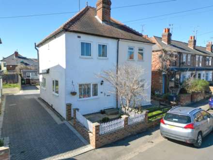 Star Road, Caversham, Image 23