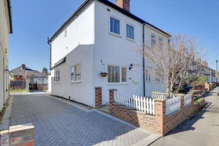 Star Road, Caversham, Image 24