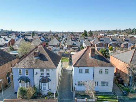 Star Road, Caversham, Image 25