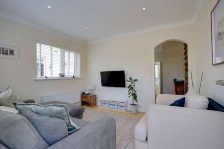 Star Road, Caversham, Image 3
