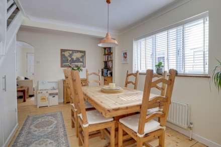 Star Road, Caversham, Image 5
