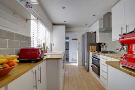 Star Road, Caversham, Image 6