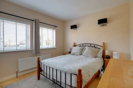 Star Road, Caversham, Image 7