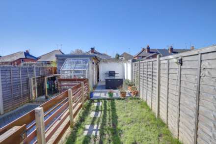 Star Road, Caversham, Image 8