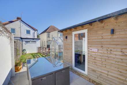 Star Road, Caversham, Image 9