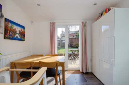 Hemdean Hill, Caversham, Image 7
