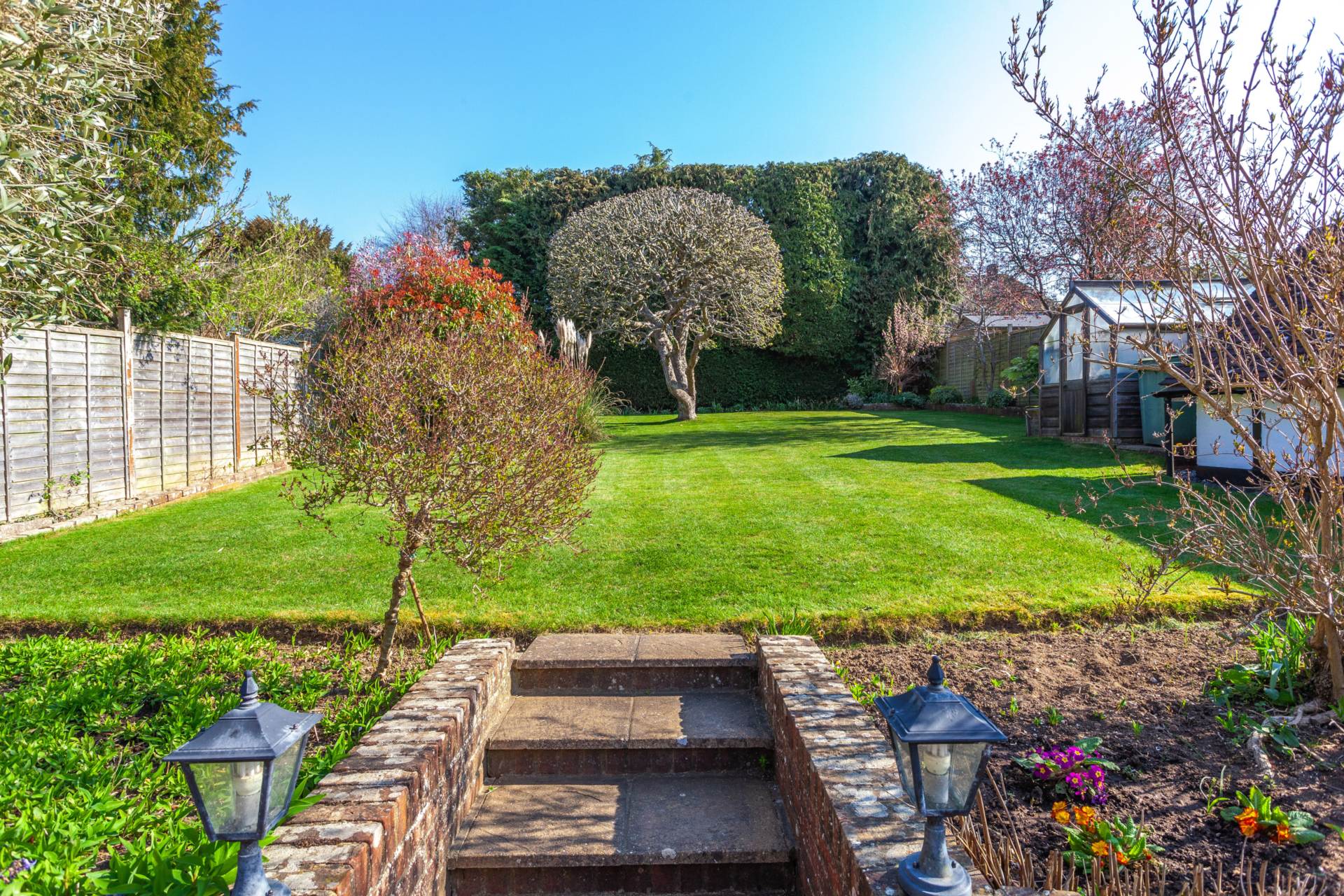 Kidmore End Road, Emmer Green, Image 32
