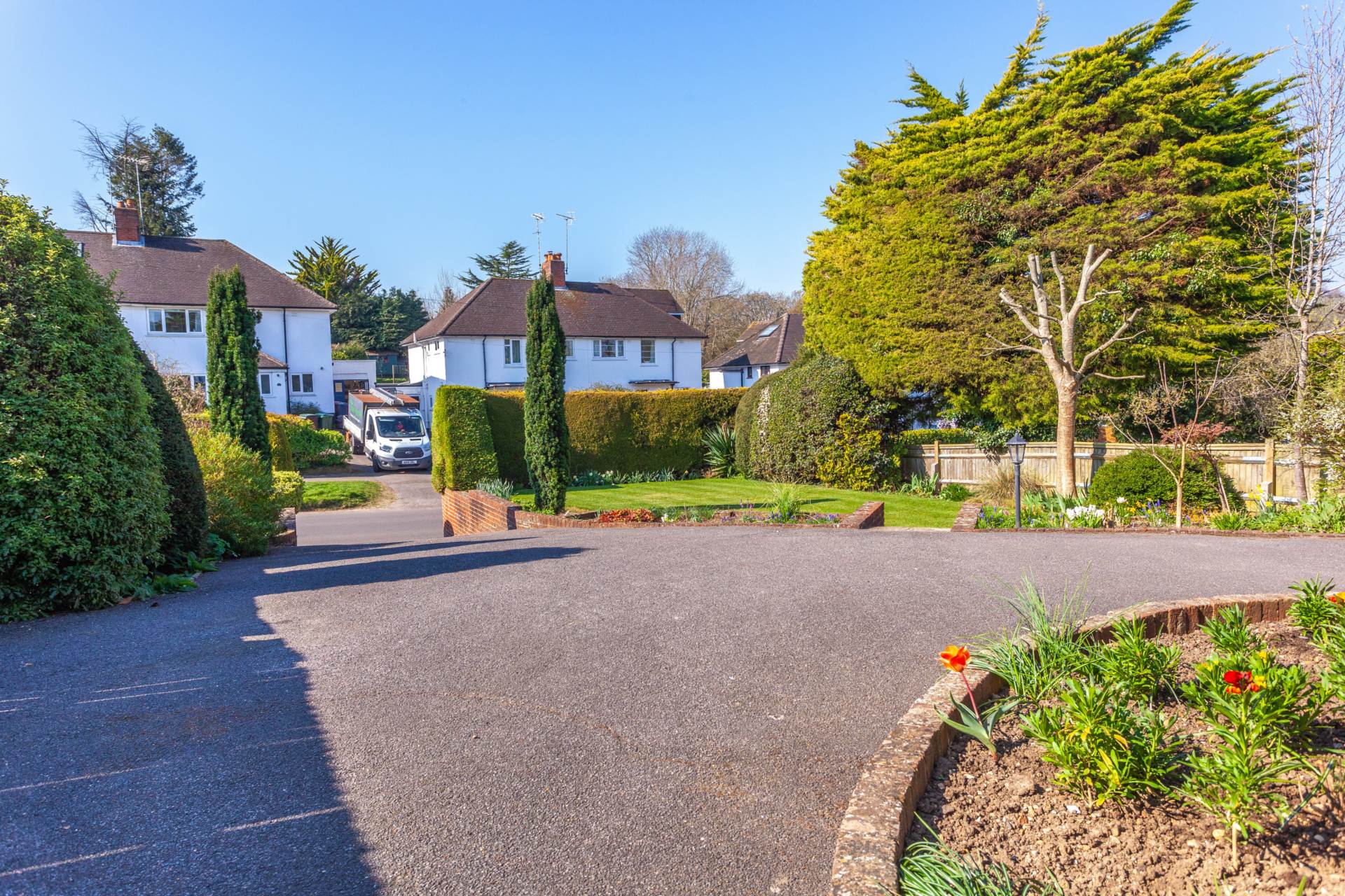 Kidmore End Road, Emmer Green, Image 37