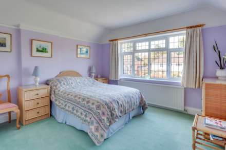Kidmore End Road, Emmer Green, Image 24