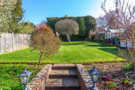 Kidmore End Road, Emmer Green, Image 32