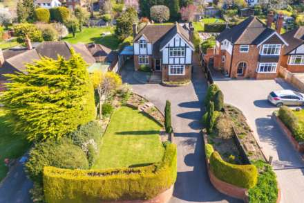 Kidmore End Road, Emmer Green, Image 33