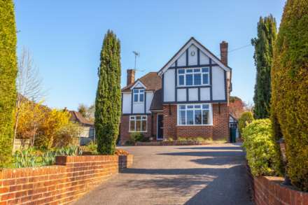 Kidmore End Road, Emmer Green, Image 38