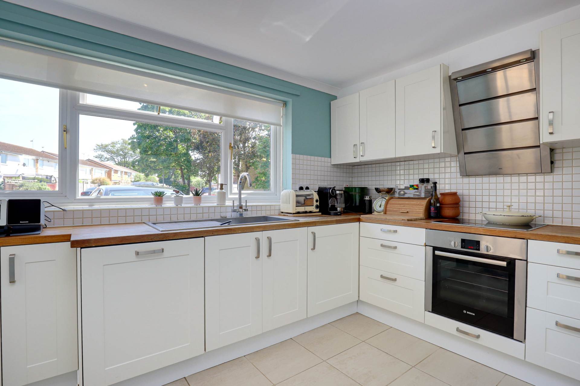 Mallory Avenue, Reading, Image 15