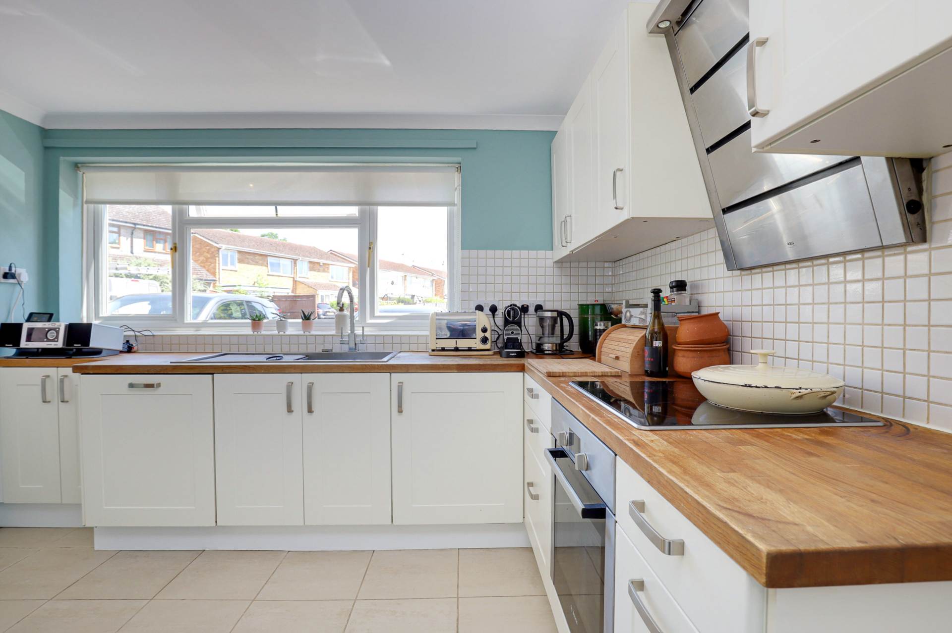 Mallory Avenue, Reading, Image 17